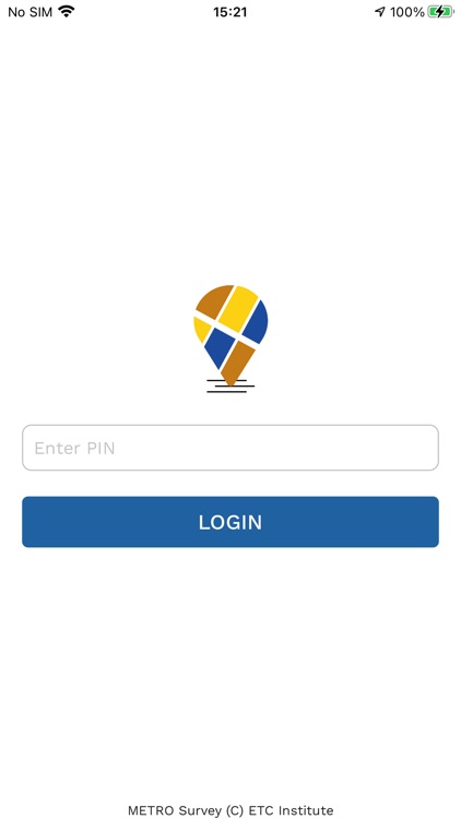 HGAC / METRO Travel Survey