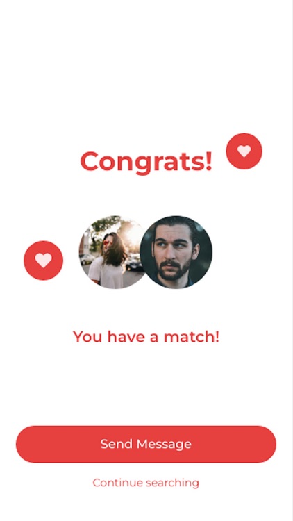 HallowedOnes screenshot-3