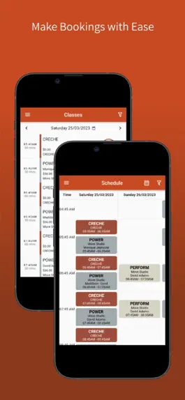 Game screenshot Move Headquarters apk
