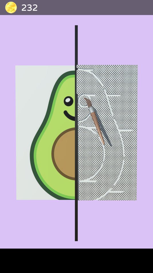 #2. Drawing Different Styles DIY (iOS) Podle: huseyin darcanli