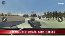 panzer battle iphone screenshot 4