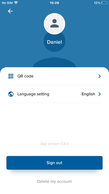 Classroom Antics screenshot-4