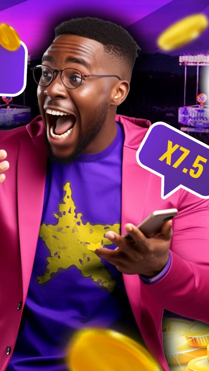 Hollywoodbs: Football & Sport