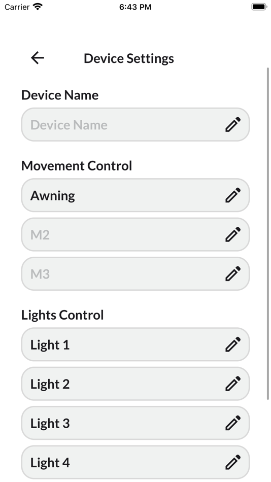 #8. PowerMax PCW-30 (iOS) 由: PowerMax Converters