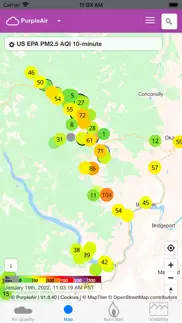 methow air problems & solutions and troubleshooting guide - 3