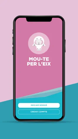 Game screenshot Mou-te per l'Eix mod apk