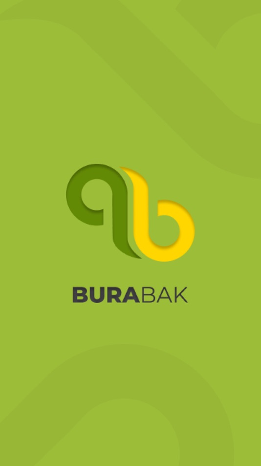 BURABAK - 1.2 - (iOS)