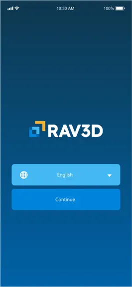 Game screenshot Rav3D-studio mod apk