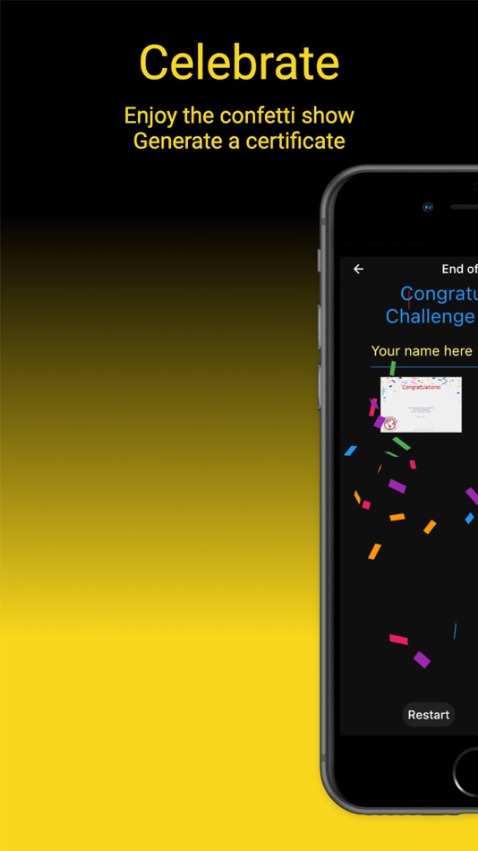 #5. Space Wars Trivia (iOS) 来自: IT365 Solutions Inc