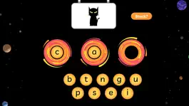 Game screenshot PhonicsPlay - Project Pluto hack