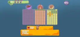 Game screenshot The Infection Game hack