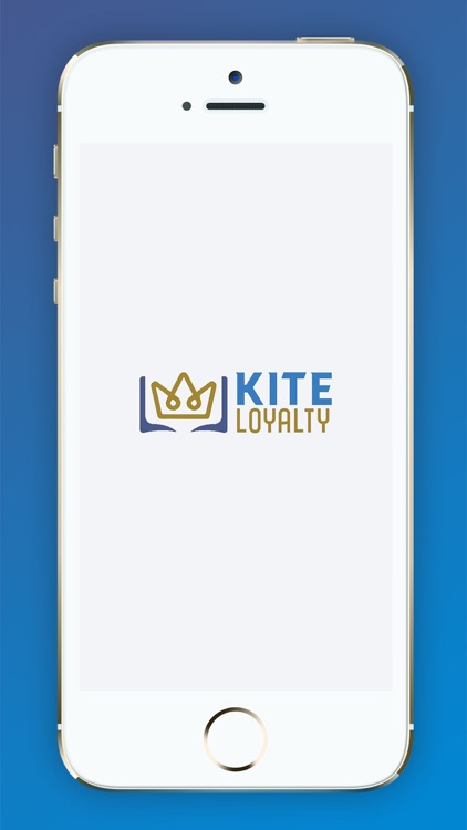 Kite Loyalty - Vendor