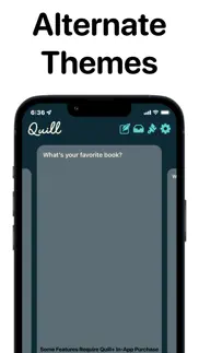 quill - send kind letters problems & solutions and troubleshooting guide - 1