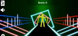 Game screenshot Gates - SmartPose apk