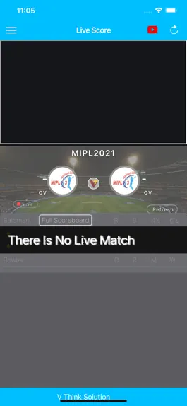 Game screenshot MIPL -Mahavir International PL hack