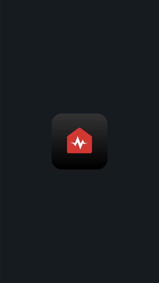 #1. zunpulse security (iOS) 由: ZunRoof Tech Private Limited