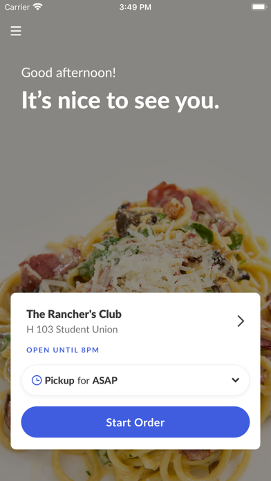 The Ranchers Club Screenshot