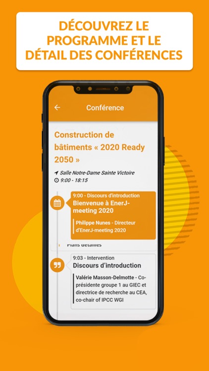 EnerJ-meeting - Paris