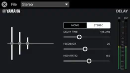 dspmixfx ur-c problems & solutions and troubleshooting guide - 4