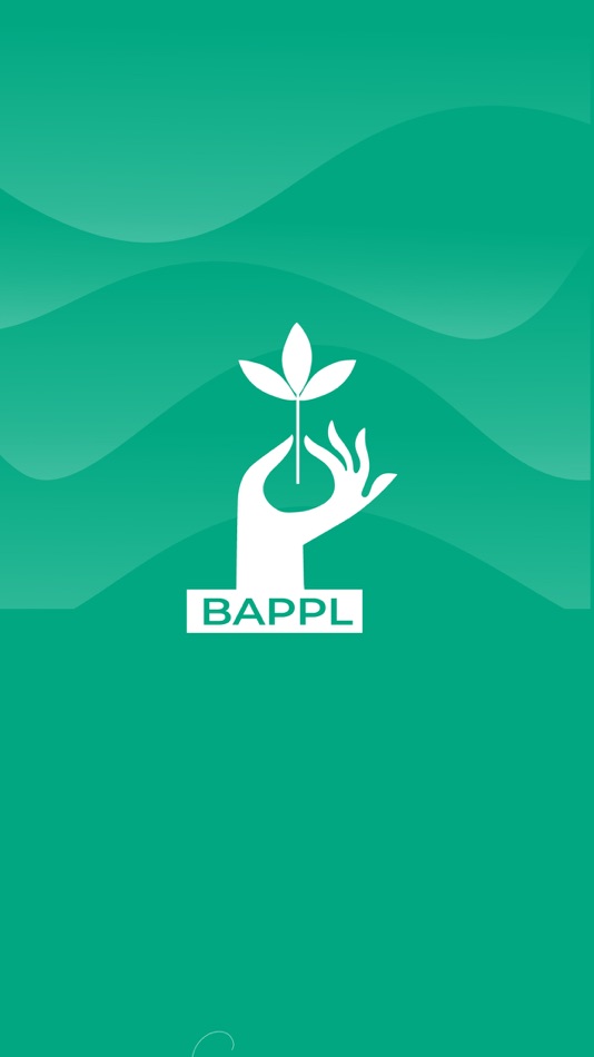 Bappl - 1.8 - (iOS)