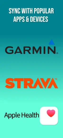Game screenshot Run Photo - for Strava, Garmin mod apk