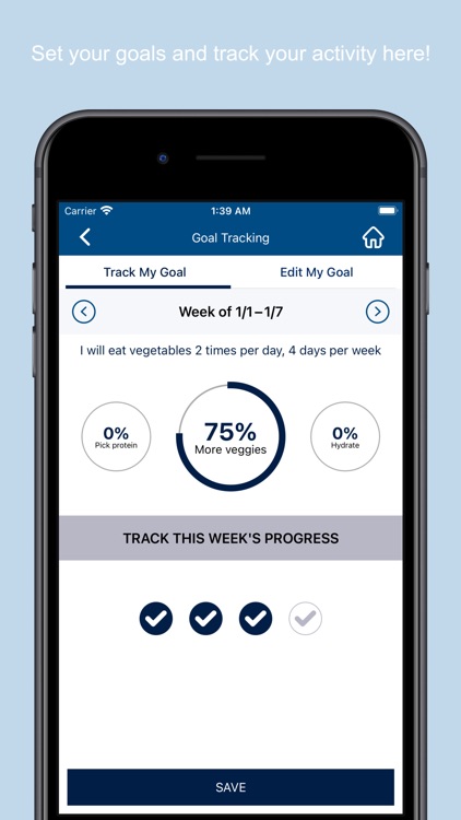 Chicago Forward screenshot-3