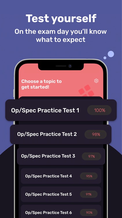 UK Construction Test (HS&E) screenshot-7