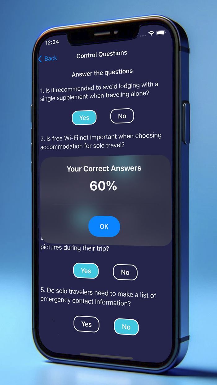 Brain Training - Speed Reading
