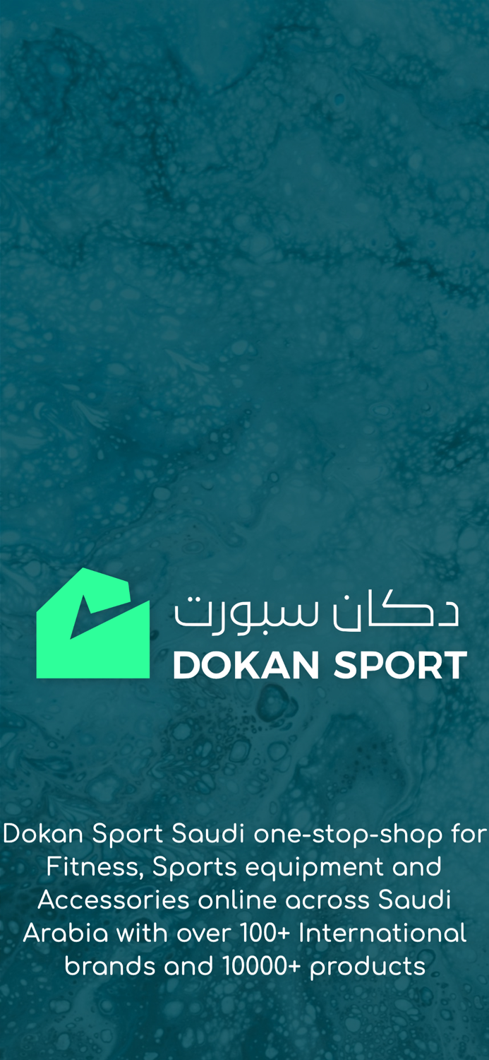 Dokan Sport