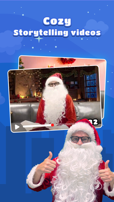 Bedtime Books - Fairy tales Screenshot