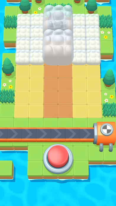 Tap Corp Screenshot