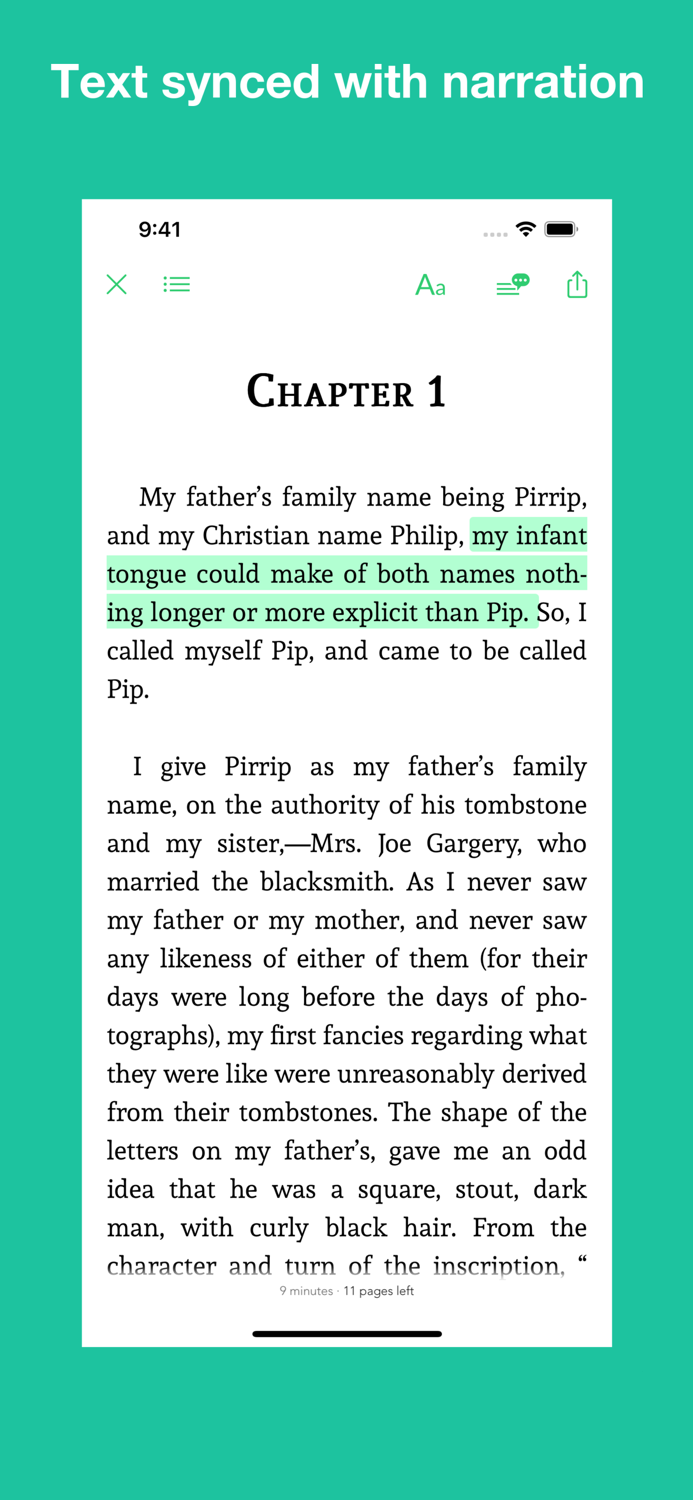 Charles Dickens Books