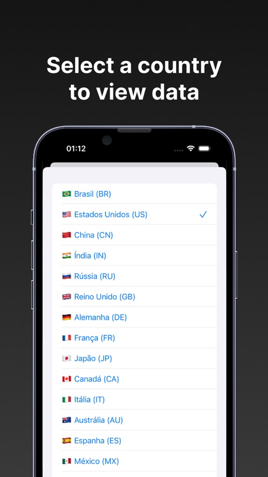 #2. ASO - App Keywords Otimization (iOS) 由: Marcelo Diefenbach