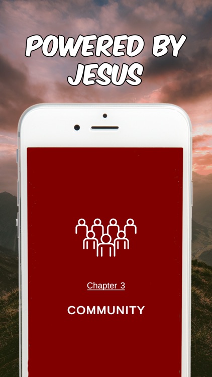 Bible Scripture Word Match screenshot-4