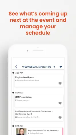 Game screenshot WASBO Events hack