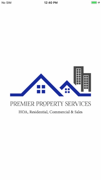 Premier Property Services screenshot-5