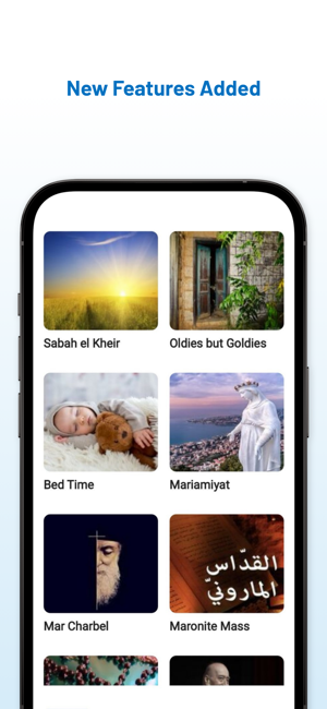 ‎Taratilia Screenshot