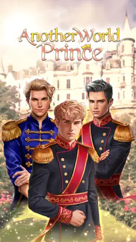 Game screenshot Another World Prince mod apk