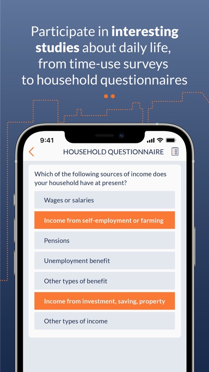 KSH MOTUS screenshot-3