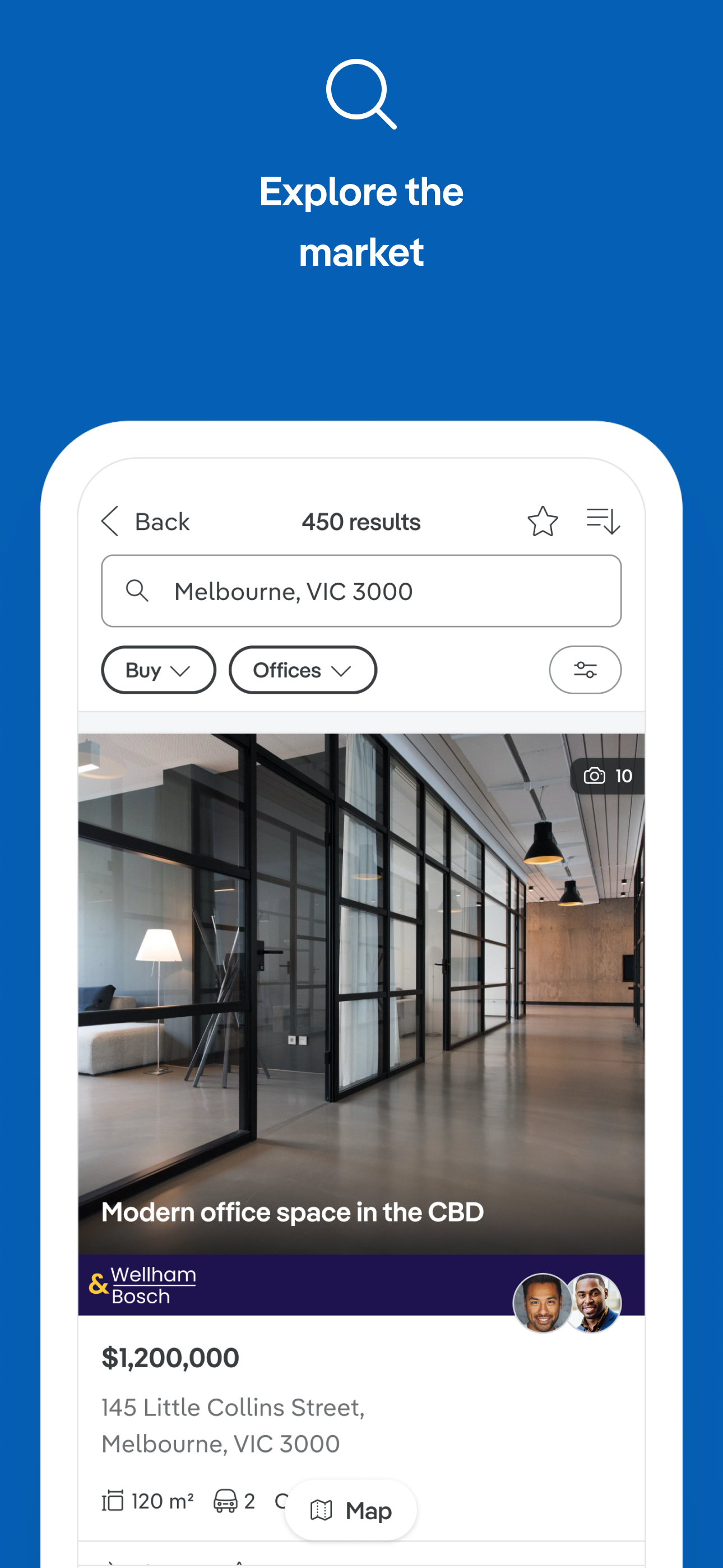 Realcommercial.com.au