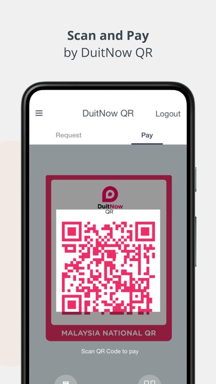 OCBC Malaysia Business Mobile screenshot-3
