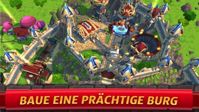Royal Revolt 2: Tower Defense