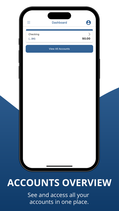 Abbeville FSB Business Screenshot
