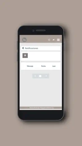 Game screenshot Dayla Pilates hack