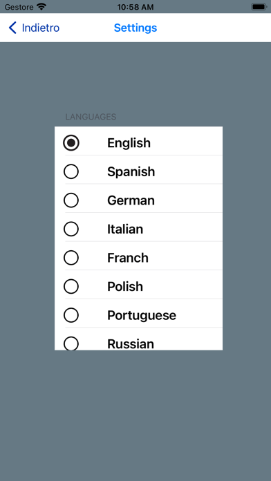 ErrebiKeyCloningPro Screenshot