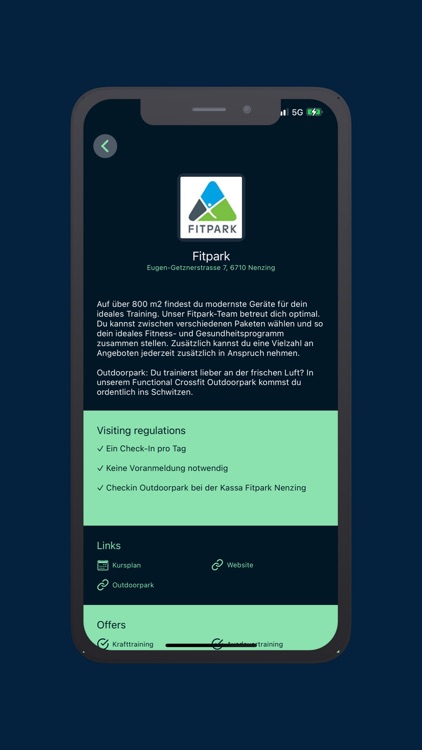 apptive screenshot-4