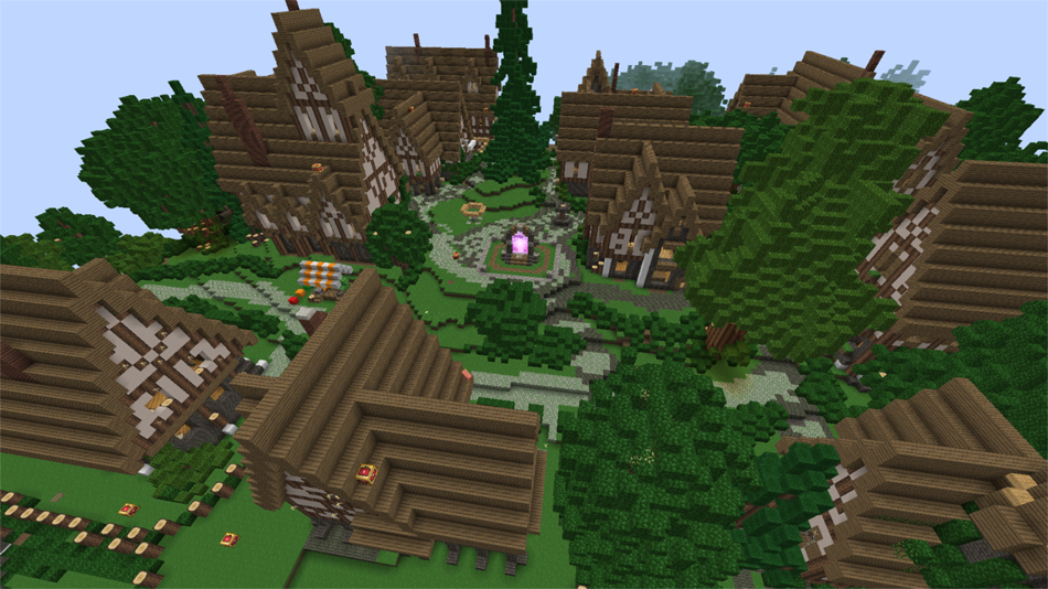#1. Mine Block: Planet Craft 3D (iOS) Göre: Playlabs, LLC