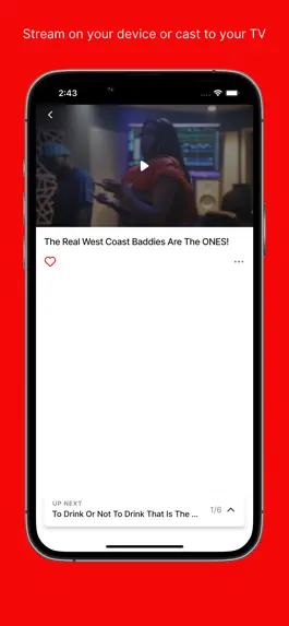 Game screenshot The Nyx Network hack