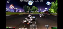 Game screenshot Kart Racing Ultimate mod apk