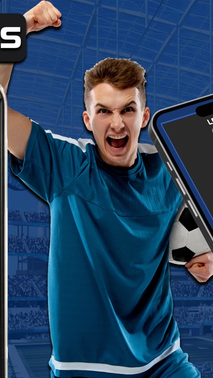 B-US Sports Game Basket Flips